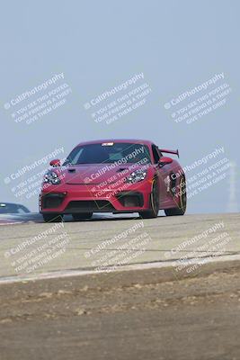 media/Nov-23-2025-Audi Club (Sun) [[e40b16ff69]]/C/Session 1 (Grapevine)/